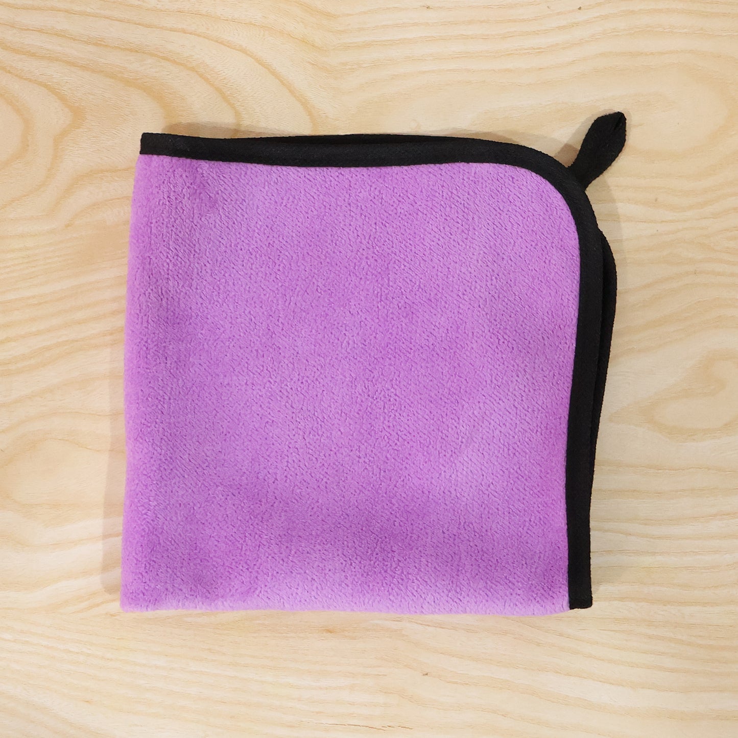 Multipurpose Cleaning Cloth Towel 40x40cm Microfiber Duster For Kitchen  Home (1 Pc)