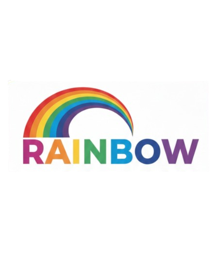 Rainbow360